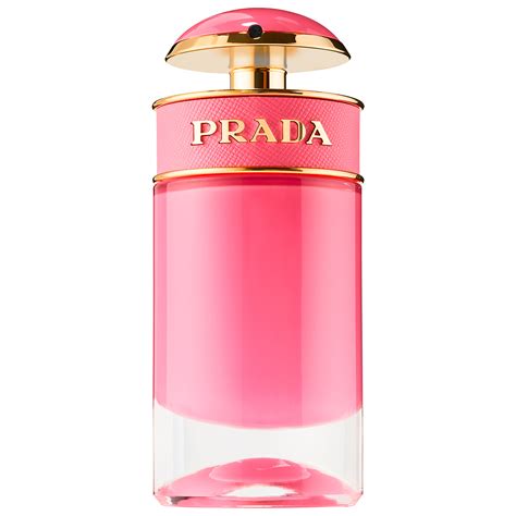 prada perfumy damskie|new prada fragrance for women.